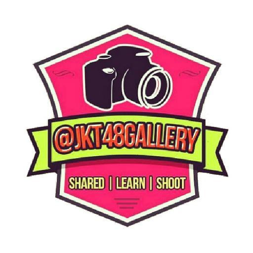 Galeri Foto JKT48 dari Fotografer dan Wotagrapher Top! | Oshi itu cuma 1, member favorite boleh 10 | Kerjasama/Kuis/Iklan :  jkt48gallery@gmail.com