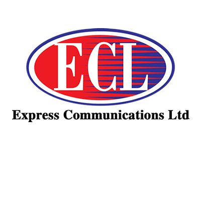 Provides reliable business information and contacts through innovative Publications, Exhibitions, Conferences and Websites