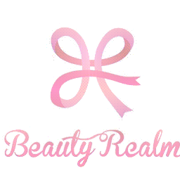 ♥台南東區 Beauty Realm 彼堤瑞兒精緻美甲♥座落於台南市東區仁和路安靜的社區，也是小宥提供給您最舒服的環境，讓您在享受舒適的美甲服務，也可以靜靜地讓JO MALONE香氛放鬆心情，台南東區最貼心的精緻美甲,為了就是服務愛美的您,小宥以業界高規格的標準為您的手足護理保養,單色手足凝膠(原光療美甲)