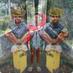 putra (@putrabrayend) Twitter profile photo putra (@putrabrayend) Twitter profile photo