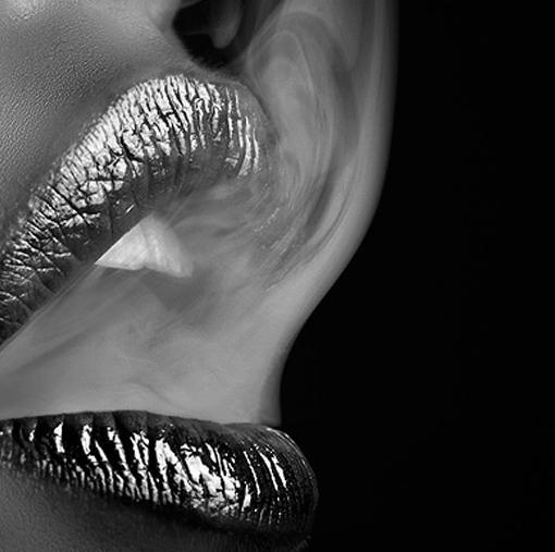 KushafiedCo's profile picture. Eco Friendly Casual Clothing For the modern day stoner