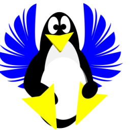 LevitatorThe's profile picture. Amateur monk
at the Kyle Reese Memorial Foundation
🇺🇸