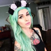 °Princess° (@skylarroctw) 's Twitter Profile Photo °Princess° (@skylarroctw) 's Twitter Profile Photo