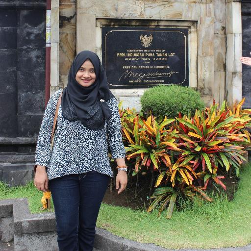 tututtuitt's profile picture. be a nice wife