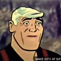 clutchisout's profile picture. My truck is a 1957 Studebaker but never ask me to borrow it. Clutch is out.