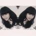 Iftina Assyabiya R (@iftina12) Twitter profile photo Iftina Assyabiya R (@iftina12) Twitter profile photo