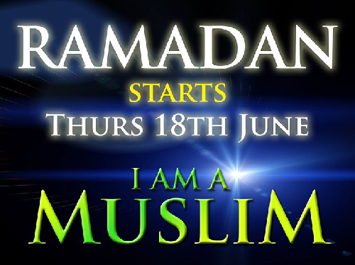 Usybako's profile picture. 