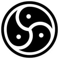 BDSM Libre (@calibdsm) 's Twitter Profile