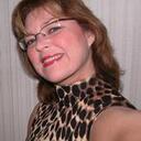 Emily Stier - @EminMICH - Twitter