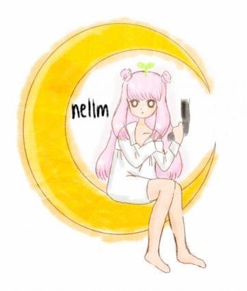 nellmnellm1 Profile Picture