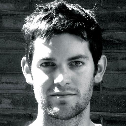 CEO & co-founder - SketchDeck - Design on Demand