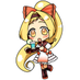 ããããã«ãã§ïŒ é·éåº (@nagano_linkle) Twitter profile photo ããããã«ãã§ïŒ é·éåº (@nagano_linkle) Twitter profile photo