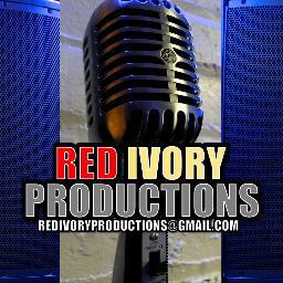 RedIvory Productions