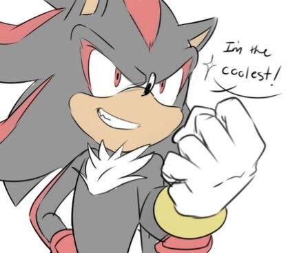 The day you touch me, will be the day you die, especially if you touch my girl, @HeroicPinkBlur~ {#SonicRP/#RP}