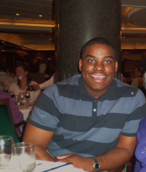 romegt's profile picture. 