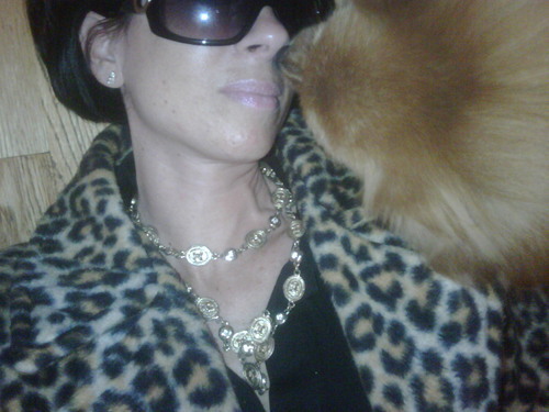 shiraaahh's profile picture. Midnight writer. Passionate promoter of cool causes. Worshipper of coffee/tequila/chocolate. Info Addict. Princess of Power. shira.dicker@sd-media.com.