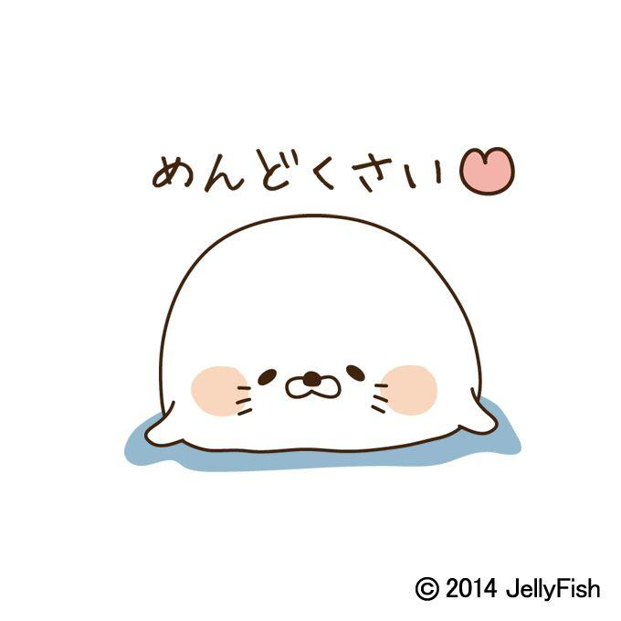 K_Rose03's profile picture. 毎日のほほんと生きてます。G部。LiSAっ子。KH,FF@ティアマト鯖