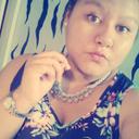 Cassandra Oliva  - @YeimyOliva - Twitter