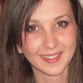 NatasaGS's profile picture. 