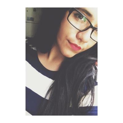 MedinaFer3's profile picture. Aurora boreal.