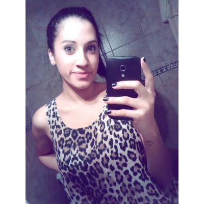 Tengo tiempo para seguir y mejorar ! ✌