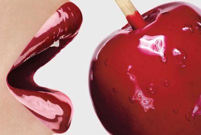 sensesconcepts's profile picture. ''Nothing is forbidden'' La Fruta Prohibida 24/juli Rioma                enscribete en nostro mailing