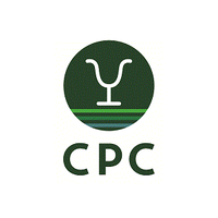 CPC(@ConPastCo) 's Twitter Profileg