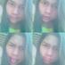 Era Wijayati (@err_wjy) Twitter profile photo Era Wijayati (@err_wjy) Twitter profile photo
