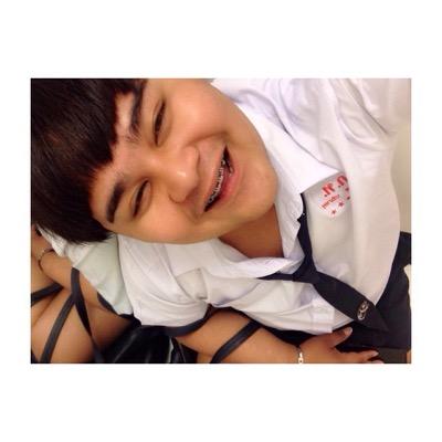 เศษฝุ่นความกลัว จะค่อยๆปกคลุมความหวัง