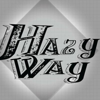 wayhazy's profile picture. 