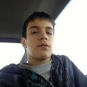 Matt Butts - @Matt937739 - Twitter