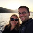 Chris Landis - @chris_landis - Twitter