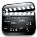 Cinematógrafo📽 (@cinematografo) Twitter profile photo