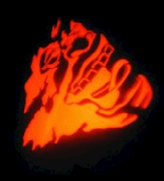 OldDeluder's profile picture. 