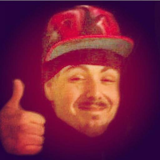 djphatfern:::::YOUTUBE)(FACEBOOK:::::DJphatfern
