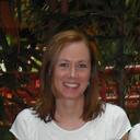 Amanda Paulsen - @ajoy08 - Twitter