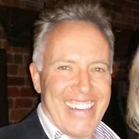 Henry Sinn (@henrysinn) 's Twitter Profile