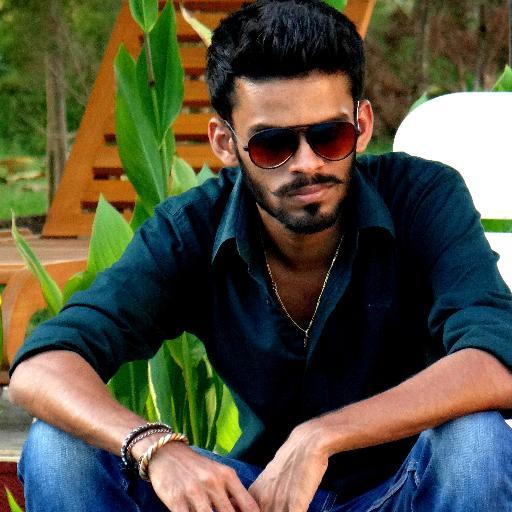 niranjank1213's profile picture. Event manager by Profession, Photographer by passion