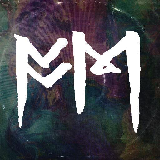 Fort Minor Profile