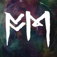 Fort Minor (@fortminor) 's Twitter Profile