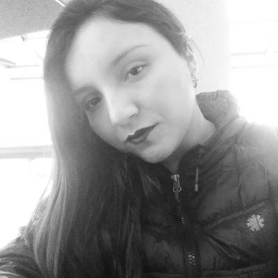 irmitav's profile picture. 