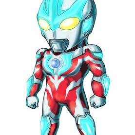 ultraman ginga torrent ultraman ginga torrent