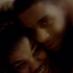HIs#1&onlyWifey (@tru_sexy_narsa) Twitter profile photo HIs#1&onlyWifey (@tru_sexy_narsa) Twitter profile photo