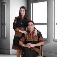 Pasha UNGU (@pashaungu) 's Twitter Profile