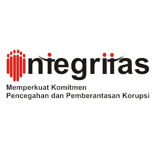 Memperkuat Komitmen Pencegahan & Pemberantasan Korupsi - info@integritas.id