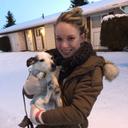 jenna norman - @jennanorman94 - Twitter