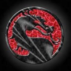 I do GTA V Recoveries, Superman/Azza Lobbies, BO1 Overkill, and MW3 God Mode. DM if interested.