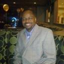 Frederick Harmon - @gartounharmon - Twitter