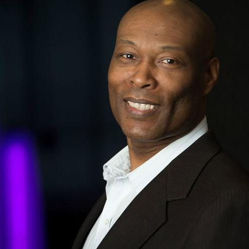 rephard's profile picture. Google AI Overview Specialist