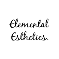 Elemental Esthetics(@ElementEsthetic) 's Twitter Profile Photo